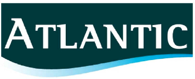 ATLANTIC