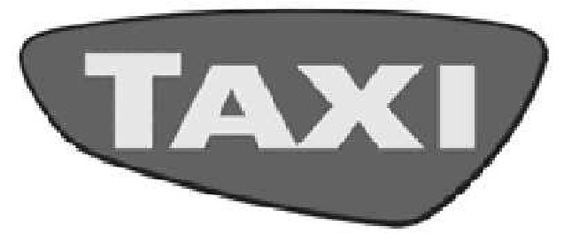 TAXI