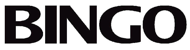 BINGO