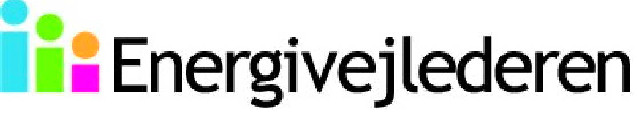 Energivejlederen
