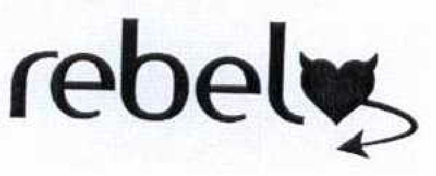 rebel