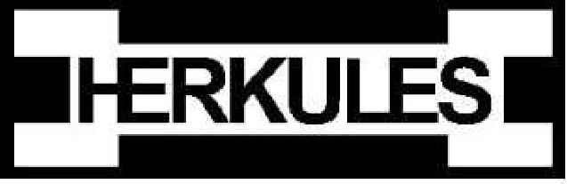 HERKULES