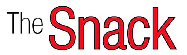 The Snack