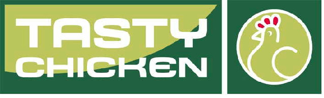 TASTY CHICKEN