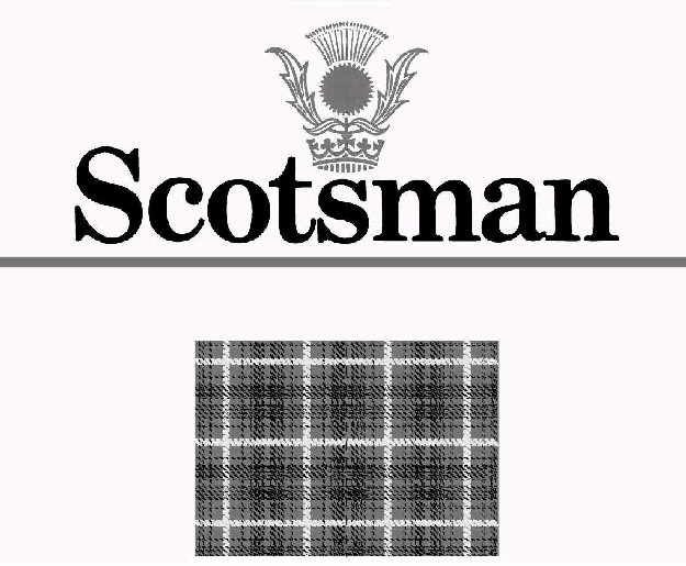 Scotsman