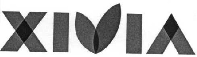 XIVIA