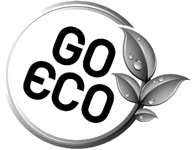 GO ECO