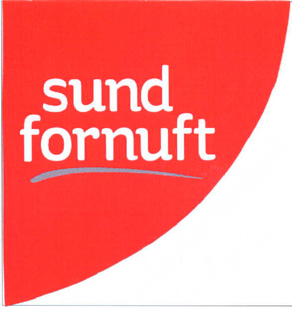 sund fornuft