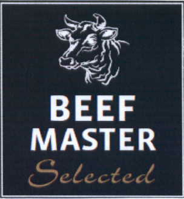 BEEF MASTER Selected
