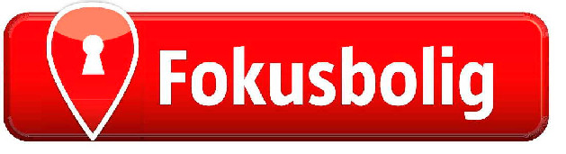 Fokusbolig