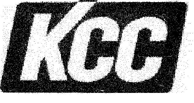 KCC