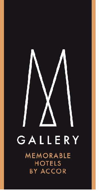 M GALLERY MEMORABLE HOTELS BY ACCOR