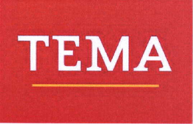 TEMA