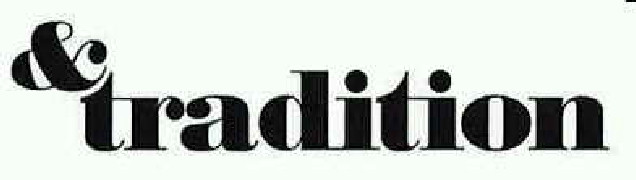 &tradition