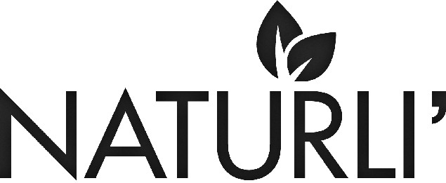 NATURLI'