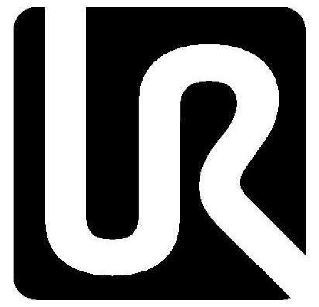 UR