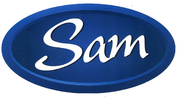 Sam