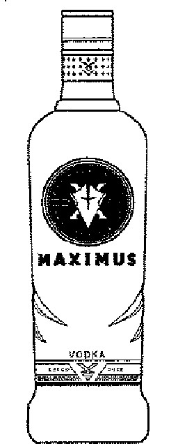 MAXIMUS