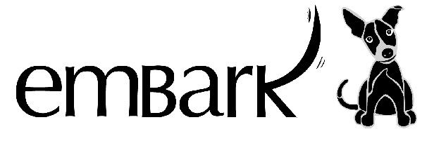 emBark