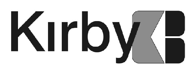 Kirby KB