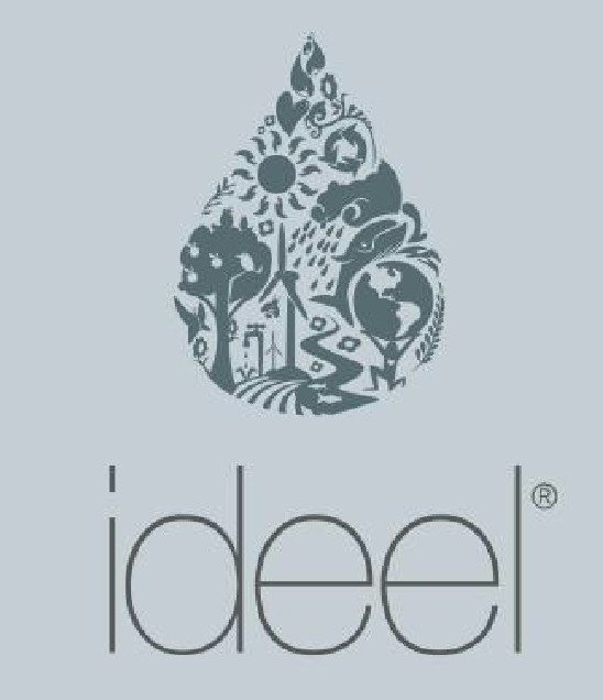 ideel