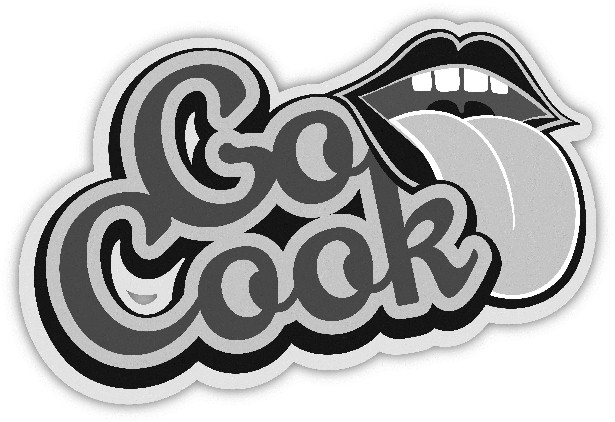 Go Cook