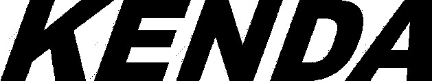 KENDA