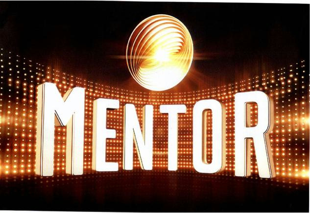 MENTOR