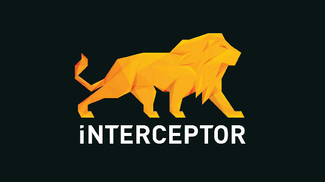 INTERCEPTOR