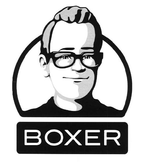 BOXER