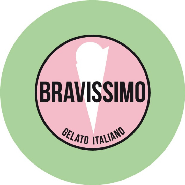 BRAVISSIMO GELATO ITALIANO