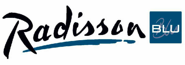 Radisson BLU