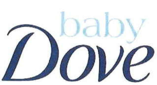 baby Dove