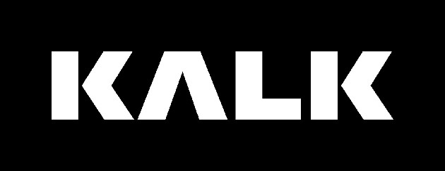 KALK