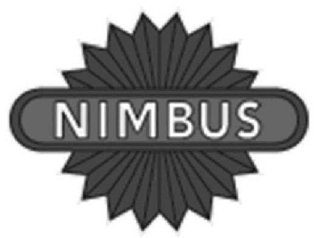 NIMBUS