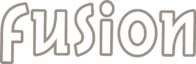 fusion