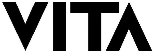 VITA