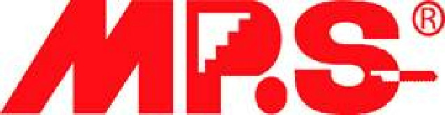 MP.S