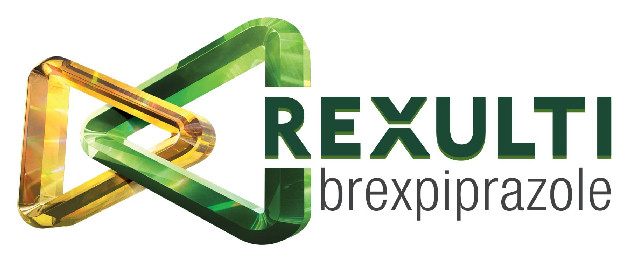 REXULTI brexpiprazole