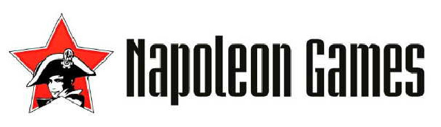 Napoleon Games
