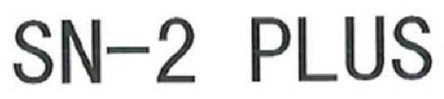 SN-2 PLUS