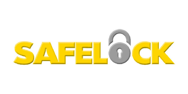 SAFELOCK