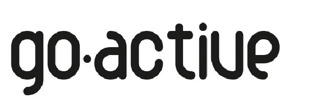 go active