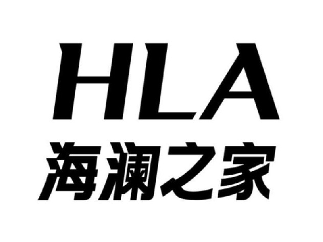 HLA