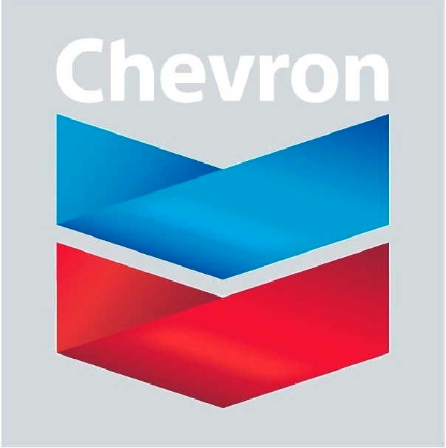 Chevron
