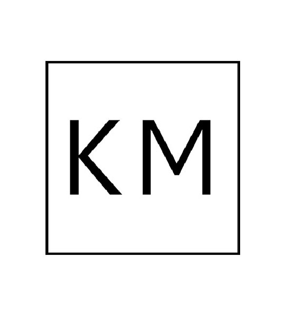 KM