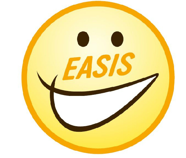 EASIS