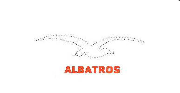 ALBATROS