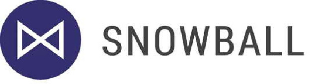 SNOWBALL