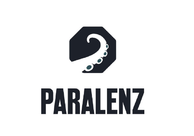 PARALENZ